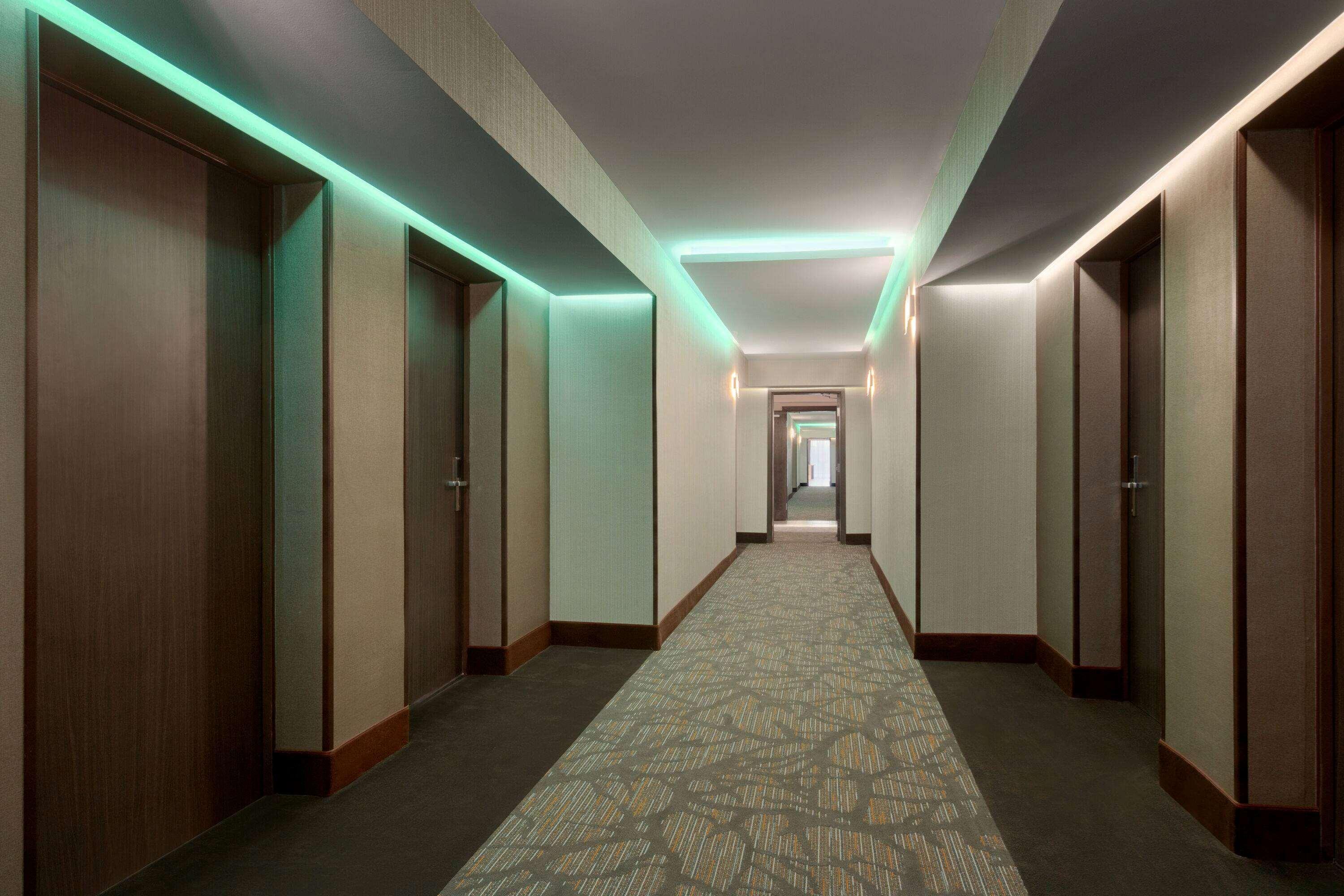 Wingate By Wyndham Murfreesboro-Near Mtsu Eksteriør billede
